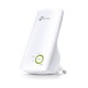 Range extender Wi-fi 300Mbps TL-WA854RE TP-LINK