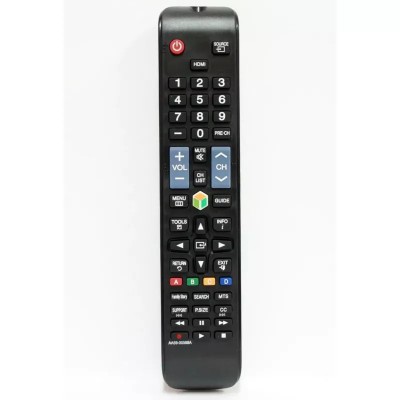 Telecomanda TV Samsung AA59-0588A cu aspect original cod ER1392 /MFY1382 (128)