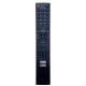 Telecomanda compatibila TV Schneider 32SC400ATV IR 548 (443)