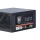 Sursa PC HiPower SP-750W 750W