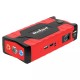 Jump Starter 10000mAh Rebel + Power Bank si Compresor auto URZ0967