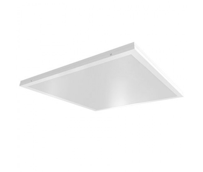 Panou LED 40W 4000lm aplicabil 60cm x 60cm 4000K alb neutru IP20 V-TAC