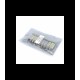 LED Sofit 39mm 12V 1.5W 108lm CLD303 Carguard