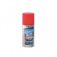 Aerosol curatare clima auto 150ml PREVENT