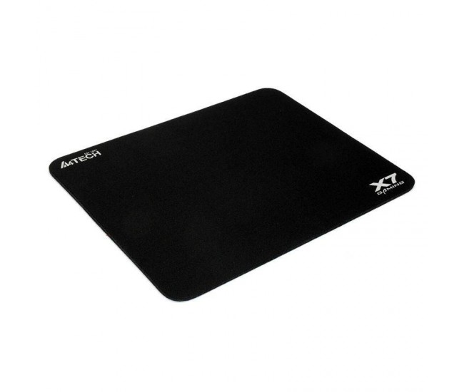 Mouse Pad X7-200MP A4TECH 25x20x0.3 cm