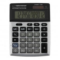 Calculator birou NEWTON ESPERANZA