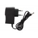 Alimentator AC/DC 12V 1A conector DC 5.5x2.1x10mm Well