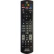 Telecomanda compatibila TV Phlips PH-1LC si cu functie de Learning/Copy IR 1411 (328)