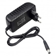 Alimentator 30W 12V 2.5A 2.1x5.5 mm IP44 V-TAC