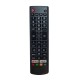 Telecomanda compatibila pentru TV NEI Vortex LG 55NE6900 IR 1439 (471)