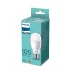 Bec LED Philips E27 A67 14.5W (105W) 1650lm lumina calda 3000K 929002003896