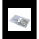 Bec LED T10 pozitie auto CAN-BUS SMD 12V 3W 54lm Carguard 1buc