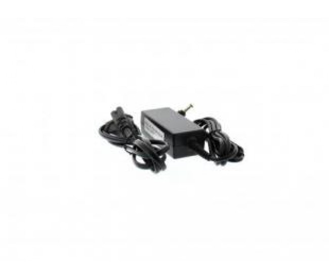 Alimentator pentru laptop mini IBM Lenovo 20V 2A 40W mufa 5.5x2.5 mm Well