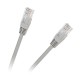 Cablu PATCH CORD UTP CCA 5m RJ45 KPO2779-5 Cabetech