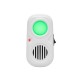 Alarma cu ultrasunete de indepartare insecte zburatoare / tantari cu lumina de noapte Home UH11