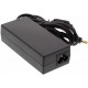 Alimentator pentru laptop HP 18.5V 3.5A 65W 4.8x1.7 Well