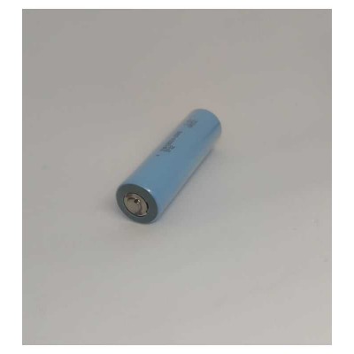 Acumulator TENPOWER 18650 2800mAh 10A BUTTON TOP INR18650-28HE