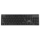 Tastatura USB MULTIMEDIA TED-KD219 TED001030