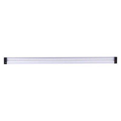 Lampa LED SMARTBAR 7.5W 72LED 500mm 400lm alb cald 3000K DIMMABLE ZS2030 EMOS