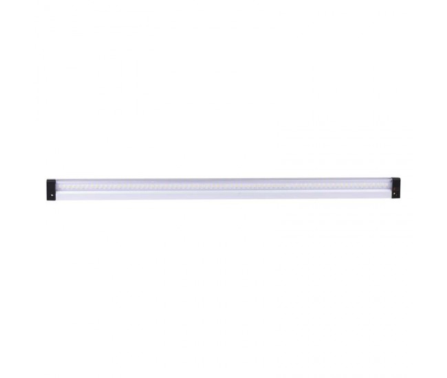 Lampa LED SMARTBAR 7.5W 72LED 500mm 400lm alb cald 3000K DIMMABLE ZS2030 EMOS