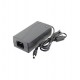 Alimentator AC/DC 100-240V - 9V 2.5A 22.5W conector 2.5x5.5 mm fara cablu de alimentare model G024A090250ZZUD