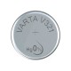 Baterie ceas Varta V321 6.8x1.65mm SR65 SR616SW