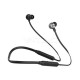 Casti SPORT BLUETOOTH negru V-TAC