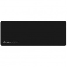 Mouse Pad 800x300x3mm Orico MPS8030