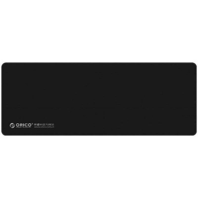 Mouse Pad 800x300x3mm Orico MPS8030