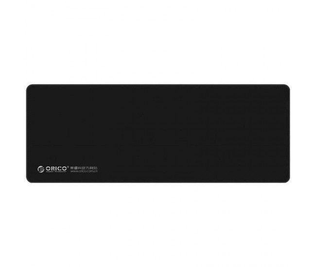 Mouse Pad 800x300x3mm Orico MPS8030