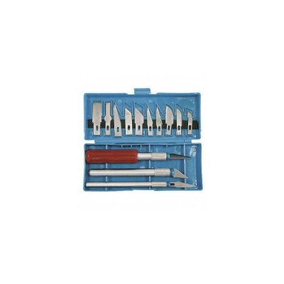 Set cuttere cu lame multiple pentru modelare MEGA