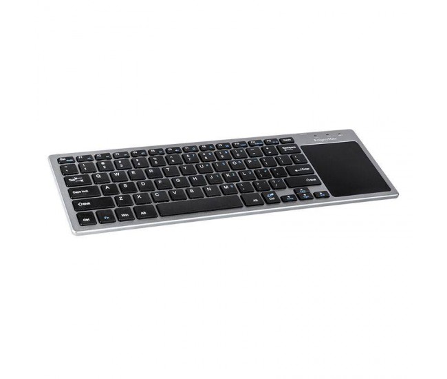 Tastatura Wireless KB-100 Kruger&Matz