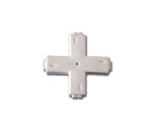 Conector banda LED pentru banda LED 3528