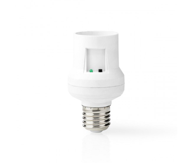 Dulie RF Smart E27 100W Nedis