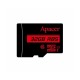 Card microSDHC UHS-I Apacer 32GB/85 clasa10 AP32GMCSH10U5-RA