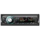 Radio auto Well Show Bluetooth Slot USB si SD 4x40W