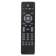 Telecomanda compatibila TV VESTEL RC1205 IR 43 (445)