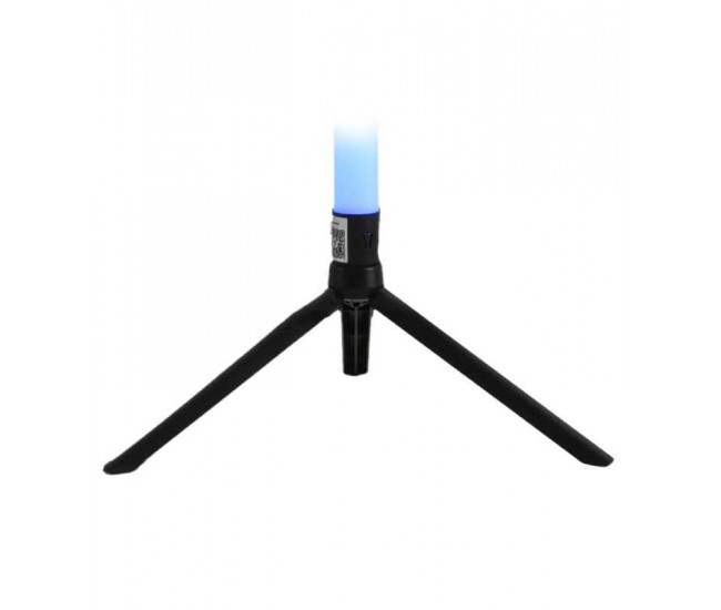 Tub LED RGB 110cm cu bluetooth si telecomanda MIRACLE-STICK