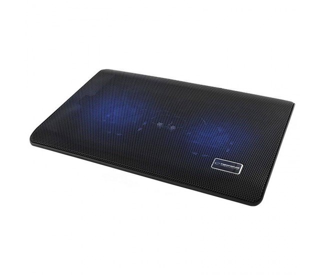 Cooling Pad laptop TIVANO ESPERANZA