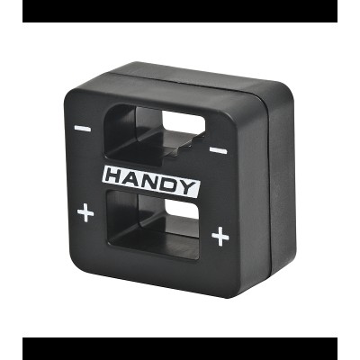 Magnetizor si demagnetizor scule HANDY