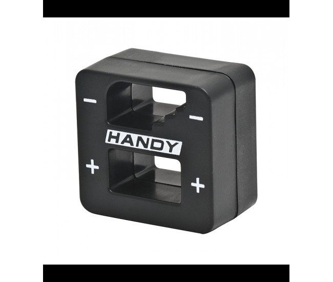 Magnetizor si demagnetizor scule HANDY