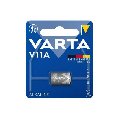 Baterie V11A LR11 VARTA ALKALINA / 4211 / 6V