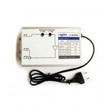 Amplificator de interior 860MHz 30DB HIBRID IC 100DB LHB8630RA