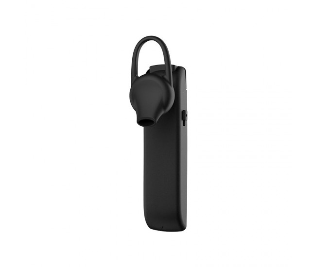 HEADSET BLUETOOTH TRAVELER K5 Kruger&Matz KM0356