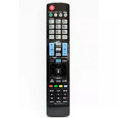 Telecomanda TV LG AKB72914276 cu aspect original cod ER1449 /MFY1439 (61)