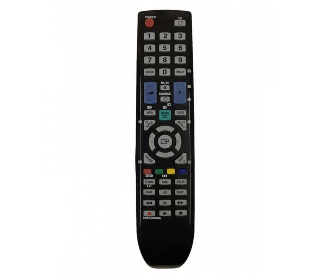 Telecomanda TV Samsung BN59-00940A IR1382 (316)