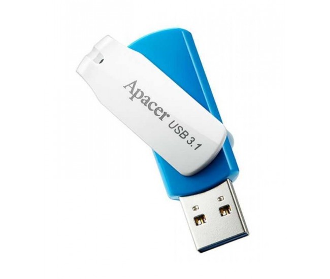 Memorie flash USB 3.2 64GB AH357 Apacer