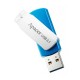 Memorie flash USB 3.2 64GB AH357 Apacer