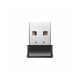 Adaptor Wireless AC650 Dual Band USB WU650 Cudy