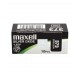 Baterie ceas Maxell SR916SW V373 SR68 1.55V oxid de argint 1buc